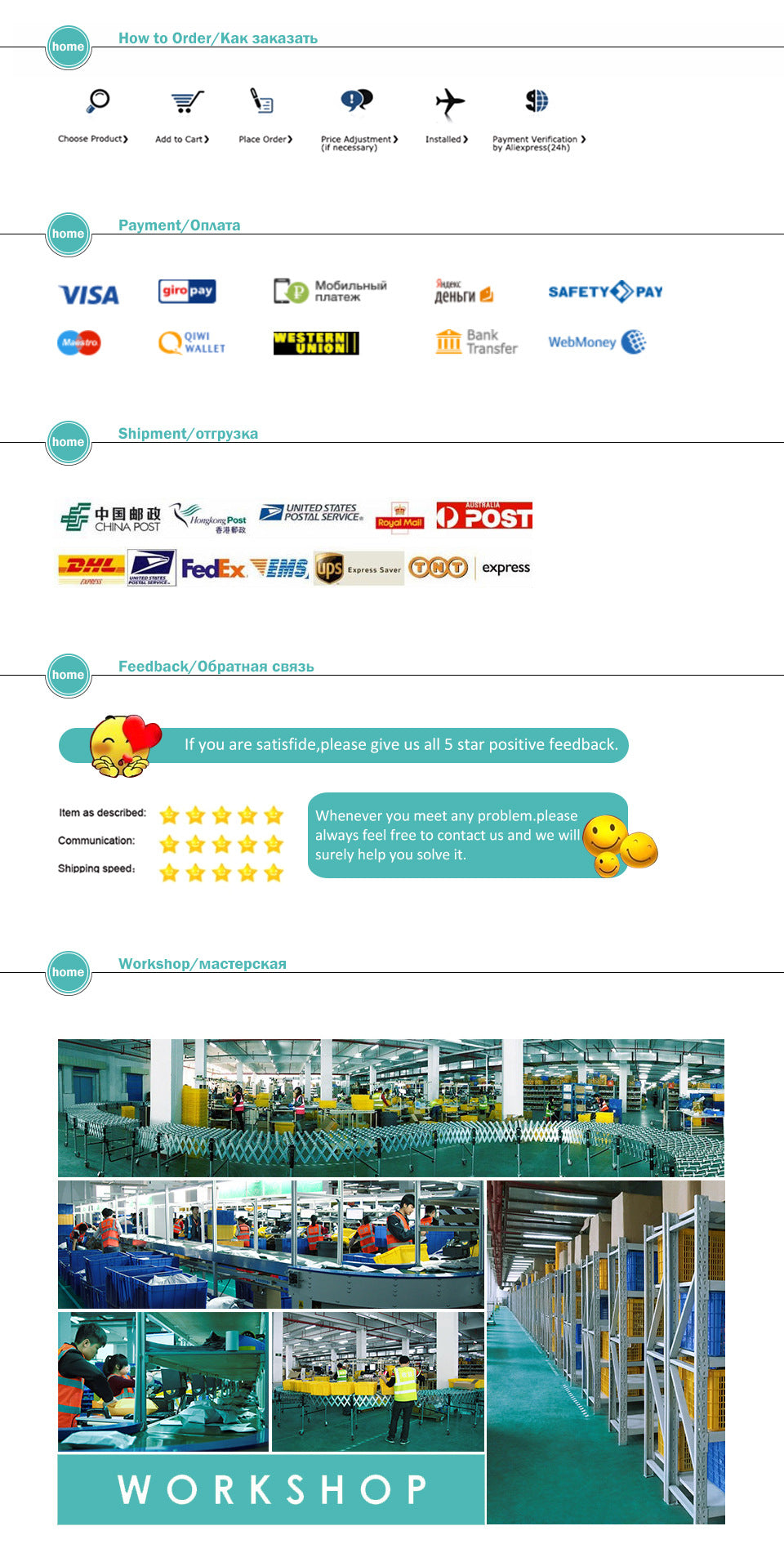 Silicone Food Storage Bags Leakproof