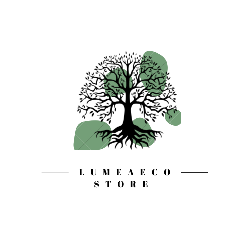 LumeaEco